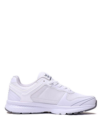 Hummel Porter X Ayakkabı 900278-9001