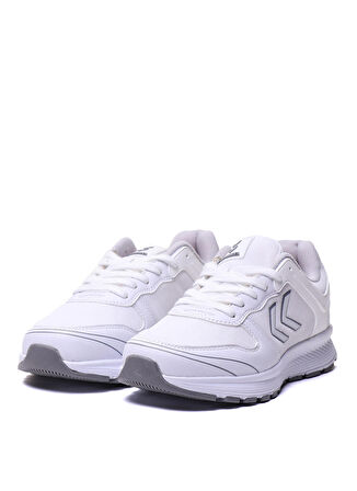 Hummel Porter X Ayakkabı 900278-9001