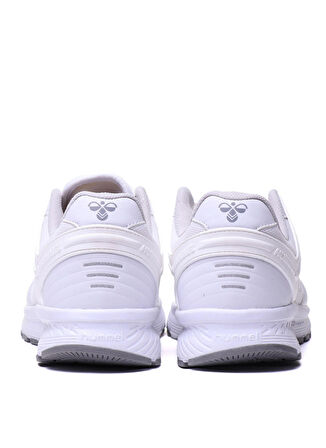 Hummel Porter X Ayakkabı 900278-9001