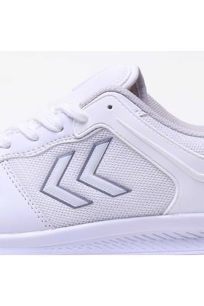 Hummel Porter X Ayakkabı 900278-9001