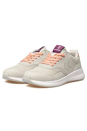 Hummel Maxima Unisex Spor Ayakkabı 900273-9007