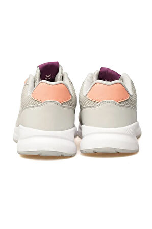 Hummel Maxima Unisex Spor Ayakkabı 900273-9007
