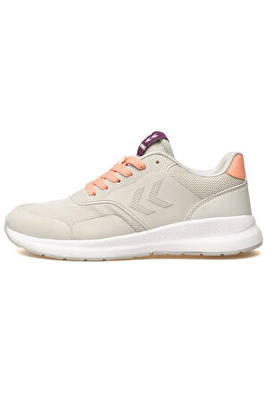 Hummel Maxima Unisex Spor Ayakkabı 900273-9007