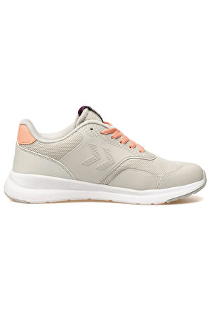 Hummel Maxima Unisex Spor Ayakkabı 900273-9007