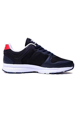 Hummel Porter X Ayakkabı 900278-9228