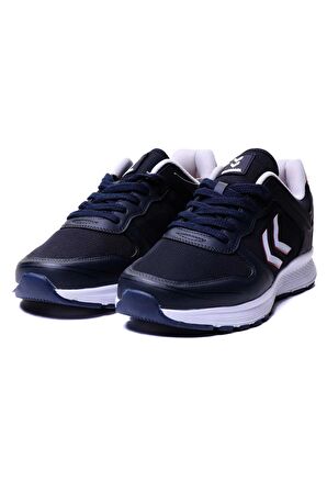 Hummel Porter X Ayakkabı 900278-9228