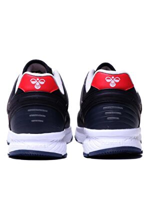 Hummel Porter X Ayakkabı 900278-9228