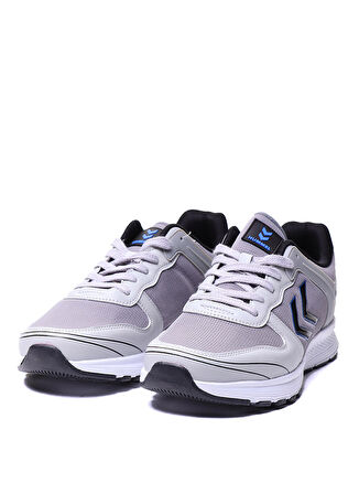 Hummel Porter X Ayakkabı 900278-9228