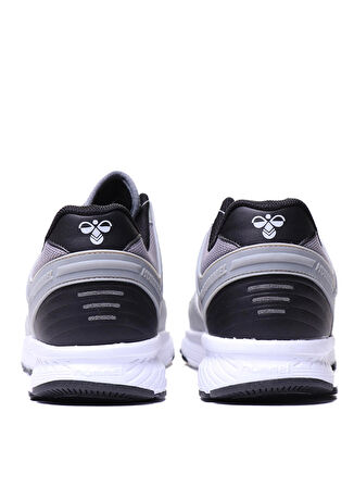 Hummel Porter X Ayakkabı 900278-9228