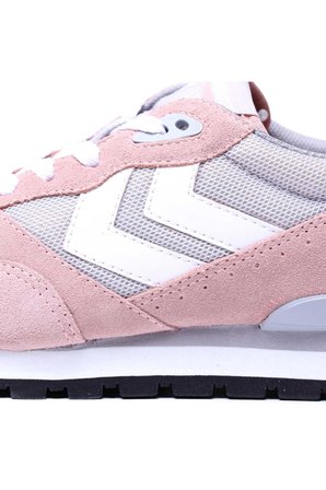 Hummel Monaco 86 Ayakkabı 900247-4146