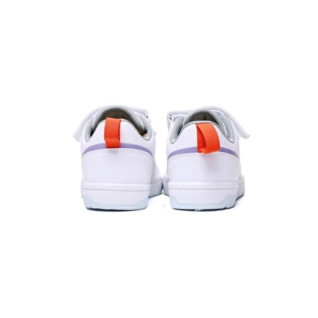 Hummel Melody X Jr Çocuk Ayakkabı 900298-9704