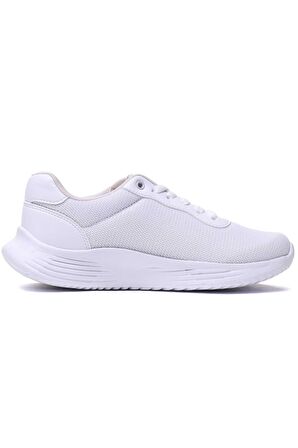 Hummel Wolfe Ayakkabı 900288-9001