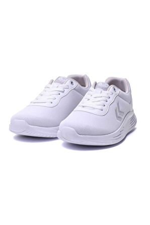 Hummel Wolfe Ayakkabı 900288-9001