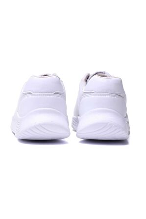 Hummel Wolfe Ayakkabı 900288-9001