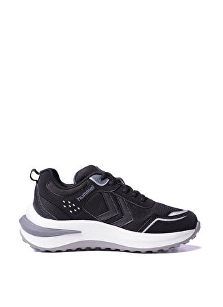 Hummel Patara Ayakkabı 900309-2267