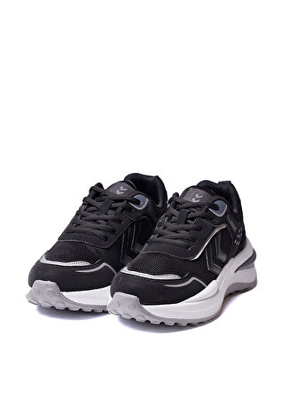 Hummel Patara Ayakkabı 900309-2267