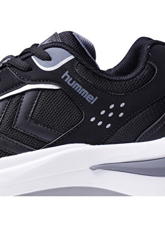 Hummel Patara Ayakkabı 900309-2267