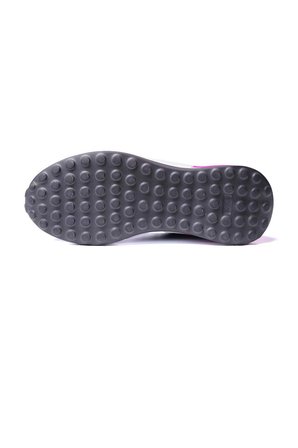 Hummel Patara Ayakkabı 900309-2831