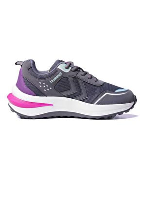 Hummel Patara Ayakkabı 900309-2831