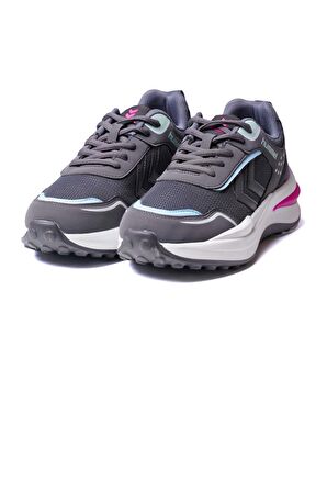 Hummel Patara Ayakkabı 900309-2831