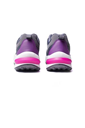 Hummel Patara Ayakkabı 900309-2831