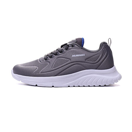 Hummel Carter Ayakkabı 900312-2509
