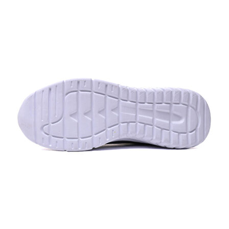 Hummel Carter Ayakkabı 900312-2509