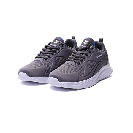 Hummel Carter Ayakkabı 900312-2509