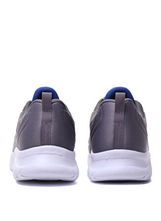 Hummel Carter Ayakkabı 900312-2509