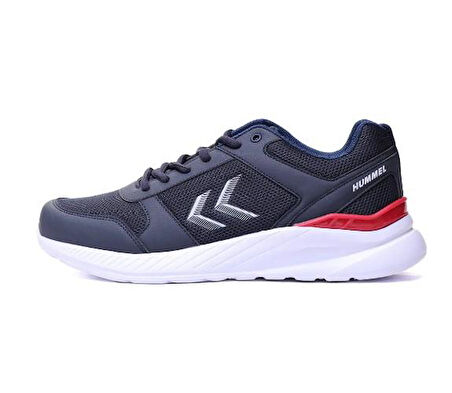 Hummel Coin Mavi Günlük Spor Ayakkabı 900313-7459 