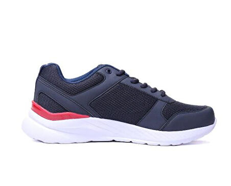 Hummel Coin Mavi Günlük Spor Ayakkabı 900313-7459 