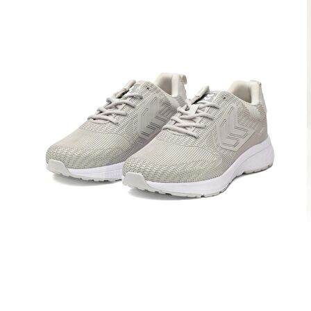 Hummel Ayakkabı Flock 900317-1100