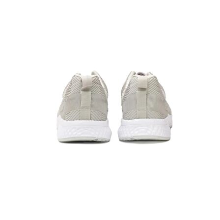 Hummel Flock Ayakkabı 900317-1100