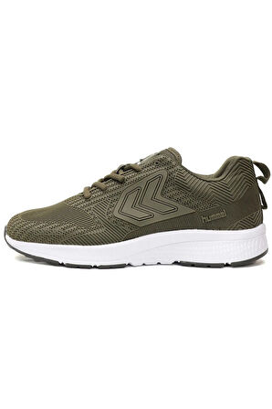 Hummel Flock Unisex Spor Ayakkabı 900317-6119