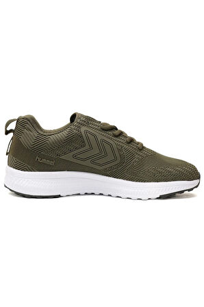 Hummel Flock Unisex Spor Ayakkabı 900317-6119