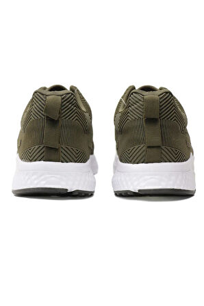 Hummel Flock Unisex Spor Ayakkabı 900317-6119