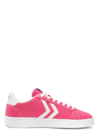 Hummel Jada Ayakkabı 900323-4312