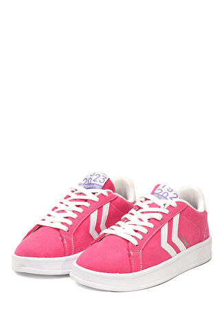 Hummel Jada Ayakkabı 900323-4312