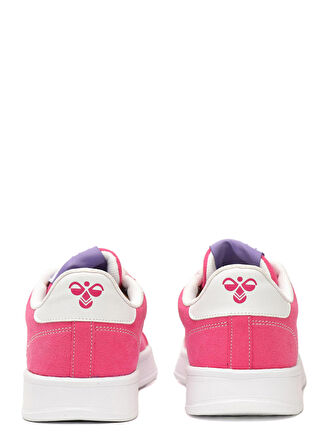 Hummel Jada Ayakkabı 900323-4312