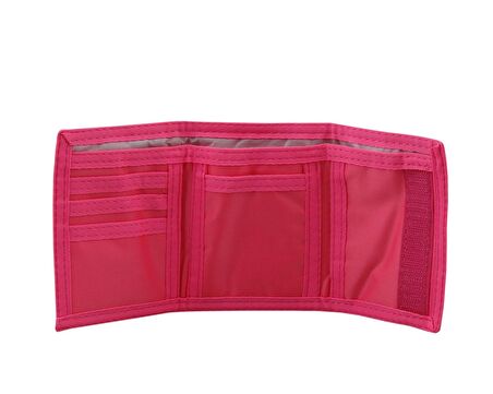 Hummel Hml Qubra Wallet Cüzdan 980215-3345 Pembe