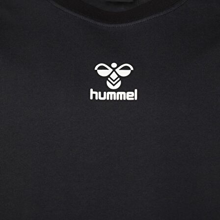 Hummel Yns Oversize Tişört 911767-2001