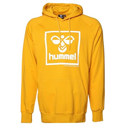 Hummel T-Isam 2.0 Hoodie 921556-5134