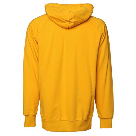 Hummel T-Isam 2.0 Hoodie 921556-5134