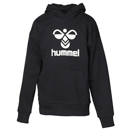 Hummel Ahri Çocuk Hoodie 921578-2001