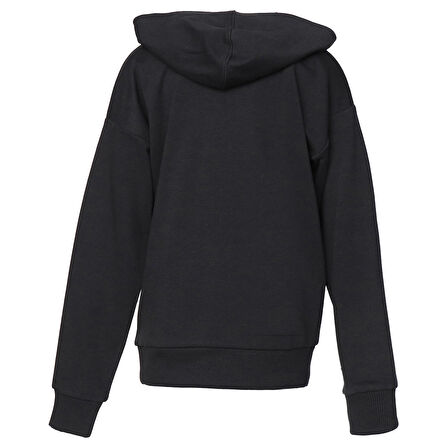 Hummel Ahri Çocuk Hoodie 921578-2001
