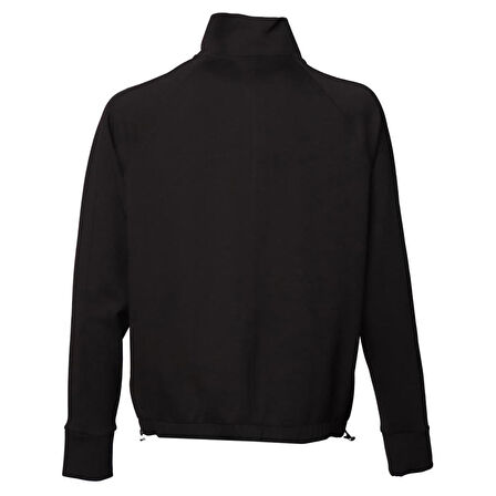 Hummel Alyssum Fermuarlı Sweatshirt 921653-2001