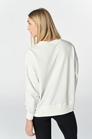 Hummel Anemone Sweatshirt 921655-9003