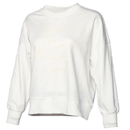 Hummel Anemone Sweatshirt 921655-9003