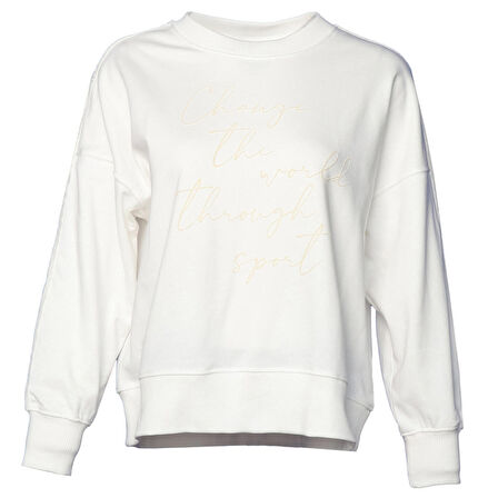 Hummel Anemone Sweatshirt 921655-9003