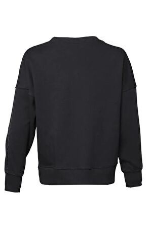 Hummel Anemone Sweatshirt 921655-2001